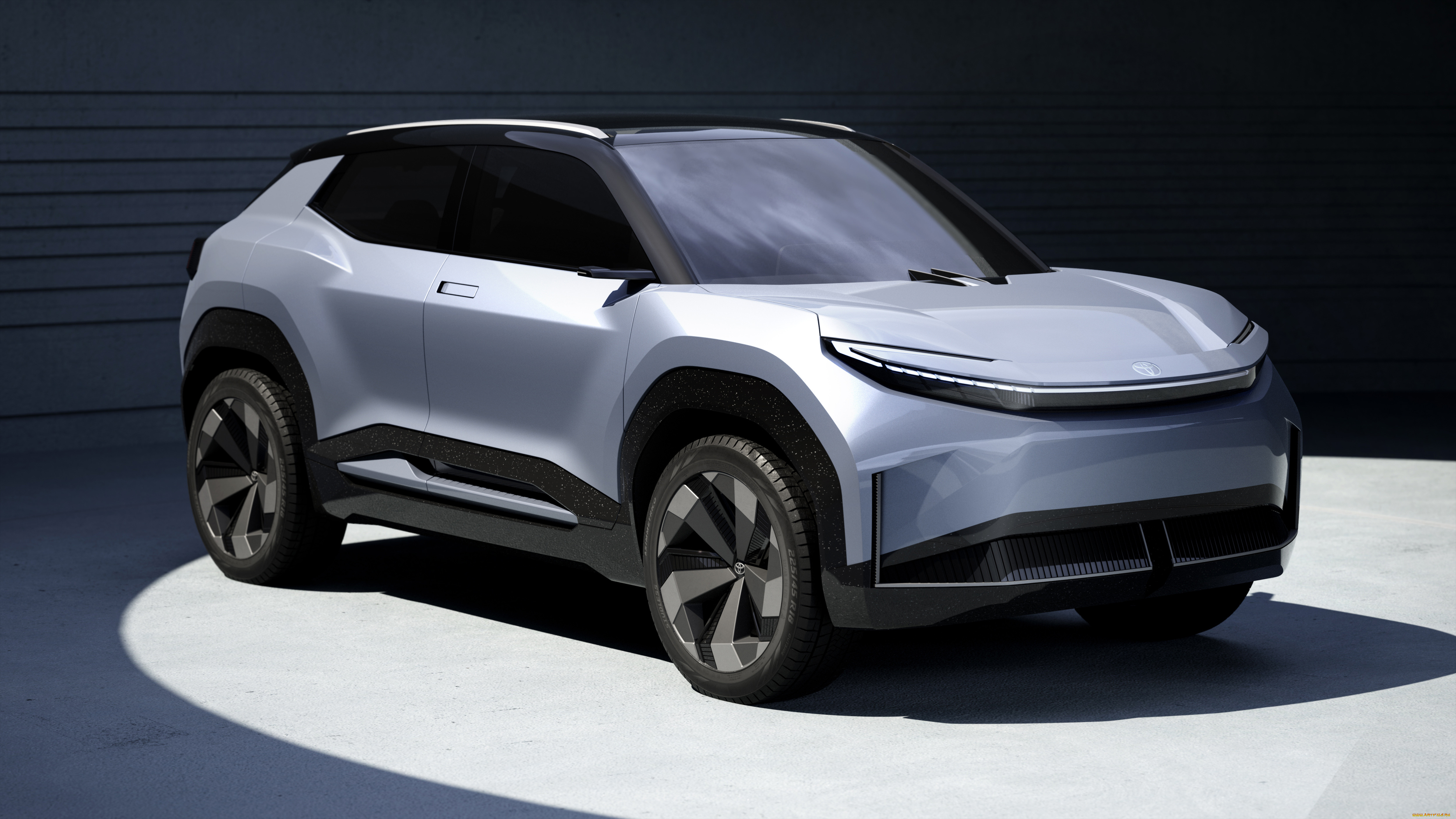 , 3, toyota